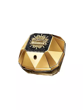 RABANNE | Lady Million Fabulous Eau de Parfum  Intense 30ml | 